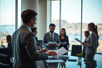 The hidden functions of Malta’s micro trust firms