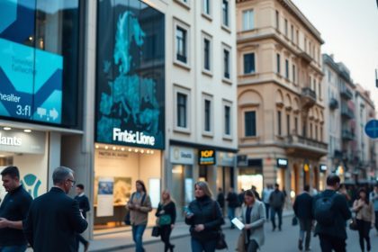 Malta’s neobank licences used by unrelated operators