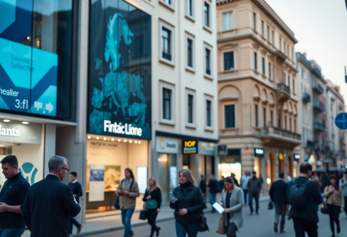 Malta’s neobank licences used by unrelated operators