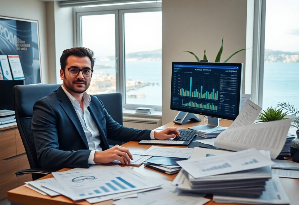 Malta has established itself as a global hub for online gaming, attracting numerous gaming affiliates and operators. However, the accounting practices within this sector have raised concerns regarding the underreporting of gaming affiliate flows. This blog post probes into the factors enabling such discrepancies, exploring how local regulations, tax incentives, and the complex nature of affiliate agreements contribute to this phenomenon. By shedding light on these practices, we aim to provide a clearer understanding of the implications for stakeholders and the broader gaming industry in Malta.