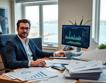 maltas accountants and gaming affiliate underreporting pgq