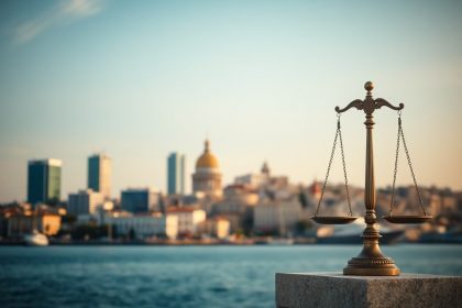 How Malta’s banking access enables regulatory arbitrage