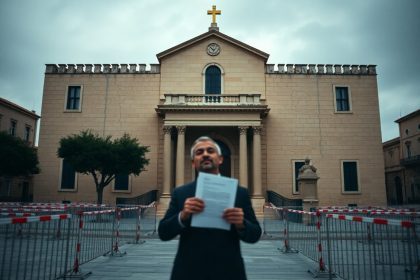 How case law in Malta builds barriers, not clarity