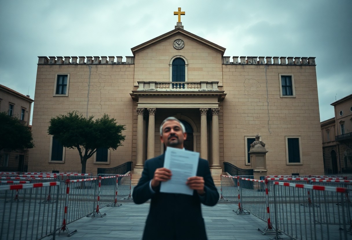 How case law in Malta builds barriers, not clarity