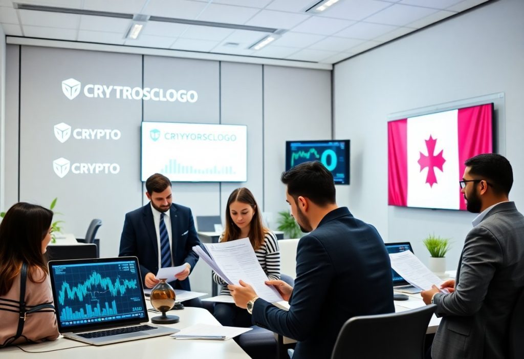 maltas compliance first crypto firms explained fqp