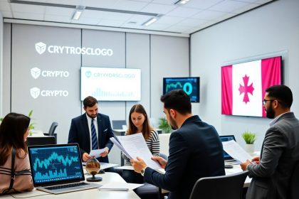 Malta Crypto Firms Leading With Compliance Focus