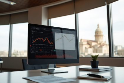 Legal loopholes in Malta’s crypto asset definitions