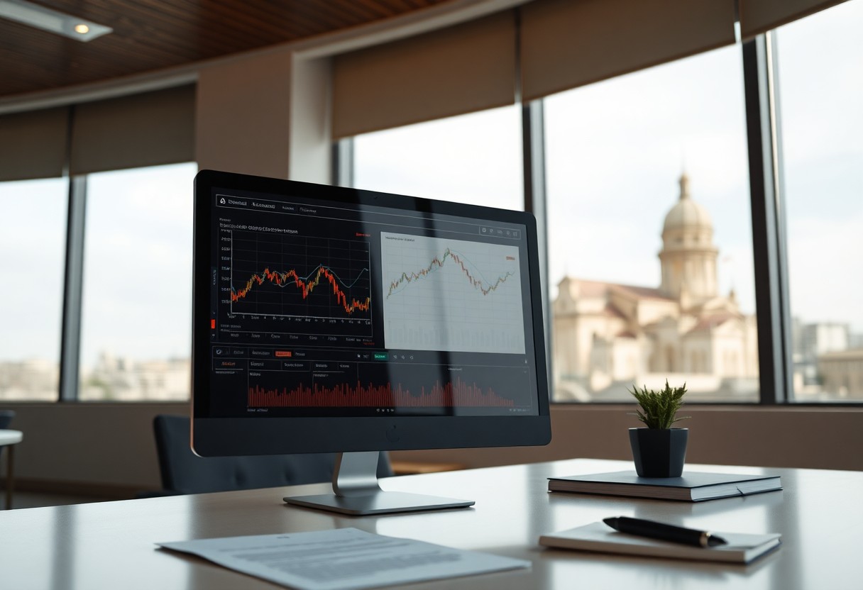 Legal loopholes in Malta’s crypto asset definitions
