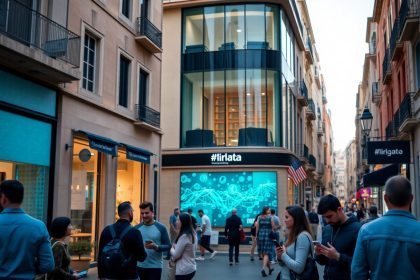 Malta’s Crypto Compliance Challenges and Regulations