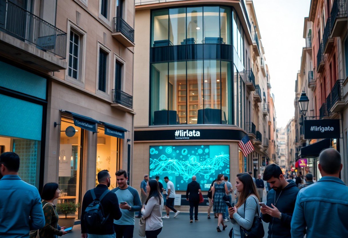 Malta’s Crypto Compliance Challenges and Regulations