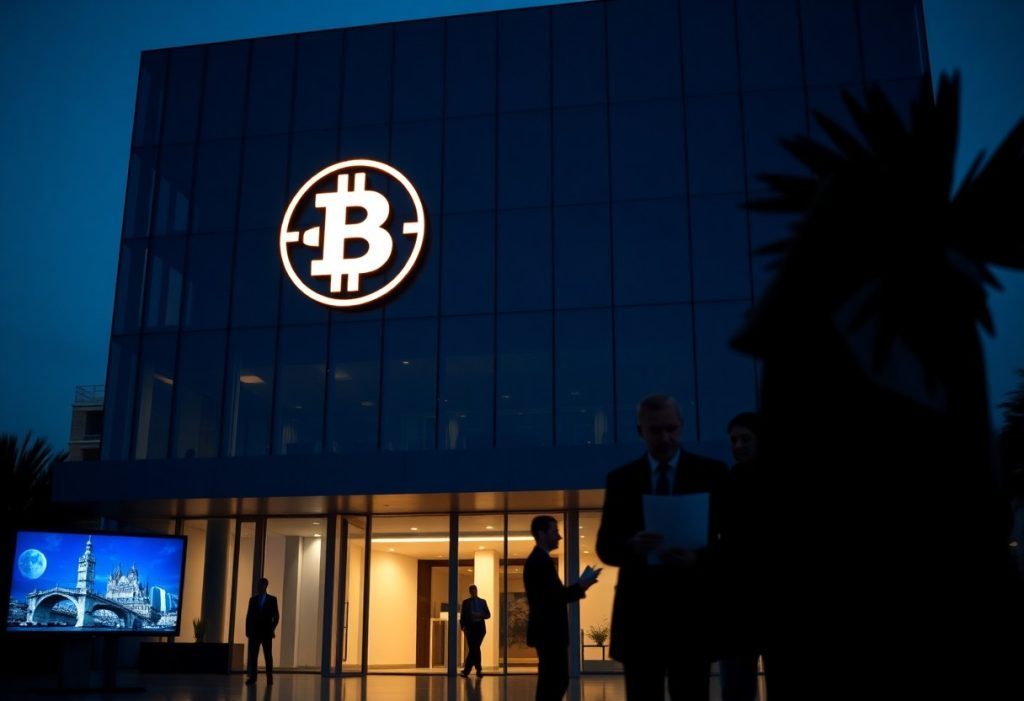 maltas crypto firms hidden european control jqo