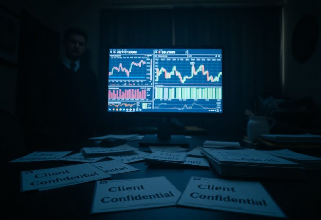 maltas crypto providers lack client transparency bvd