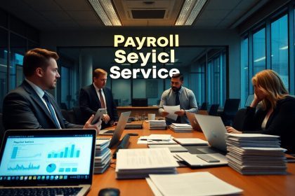 Malta’s payroll firms that aren’t really payroll firms 23 Malta’s payroll firms that aren’t really payroll firms