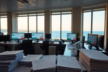 Benefits and Risks of Malta’s Offshore Finance