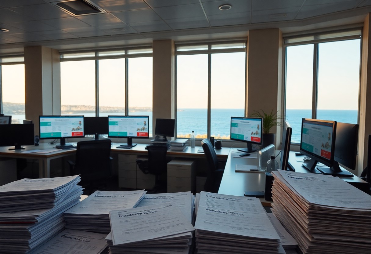 Benefits and Risks of Malta’s Offshore Finance