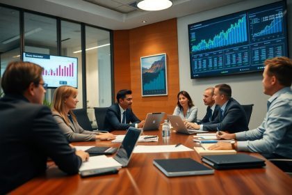 Malta’s accounting firms blur lines between audit and PR