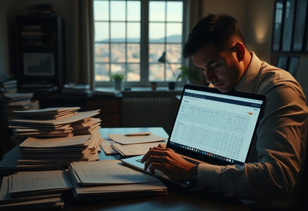 maltas internal control failures and audit issues gpi