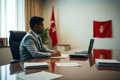 How Malta’s laws protect nominee directors from scrutiny 8 How Malta’s laws protect nominee directors from scrutiny