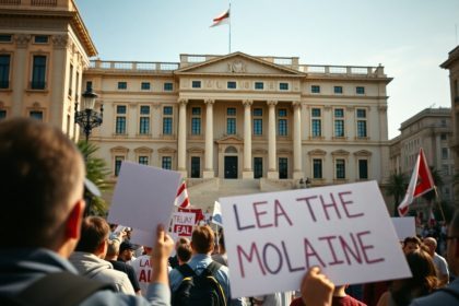 The contradiction between Malta’s laws and practices 3 The contradiction between Malta’s laws and practices