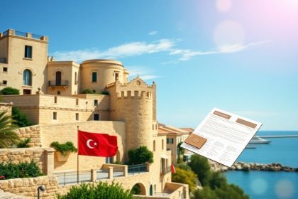 Malta’s double Irish structure with a local twist