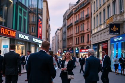 How Malta’s PSP ecosystem avoids external audits