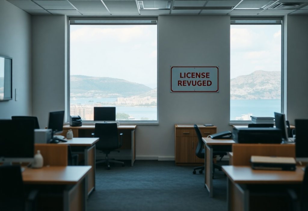 maltas quiet license revocations for startups lqv