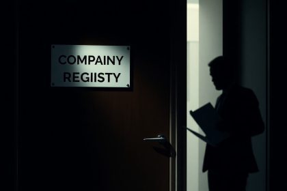 Malta Company Registry Faces Transparency Challenges