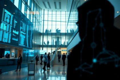 Malta’s Regtech Sector Is a Regulatory Smokescreen