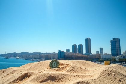 Malta’s regulatory sandbox as a financial grey zone