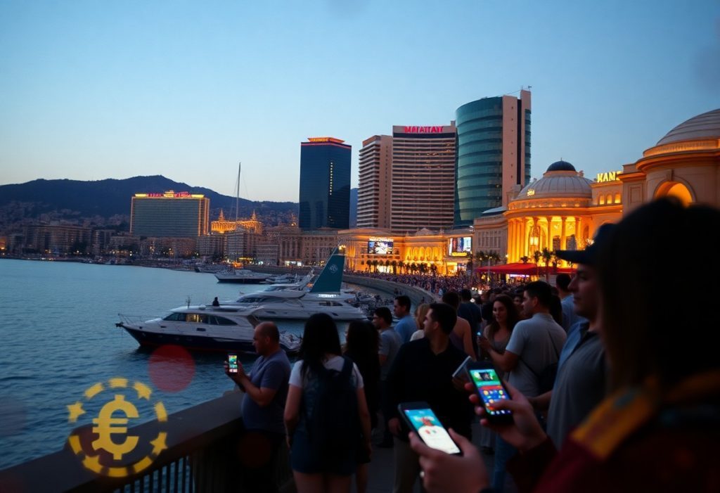 maltas role in unlicensed eu gambling flows ilm