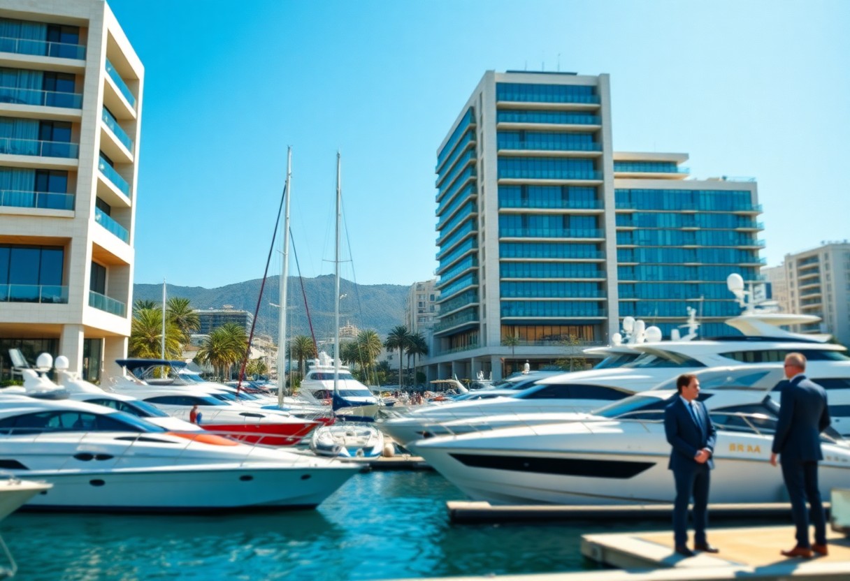 Malta’s Sandbox Is a Haven for Offshore Fund Routing