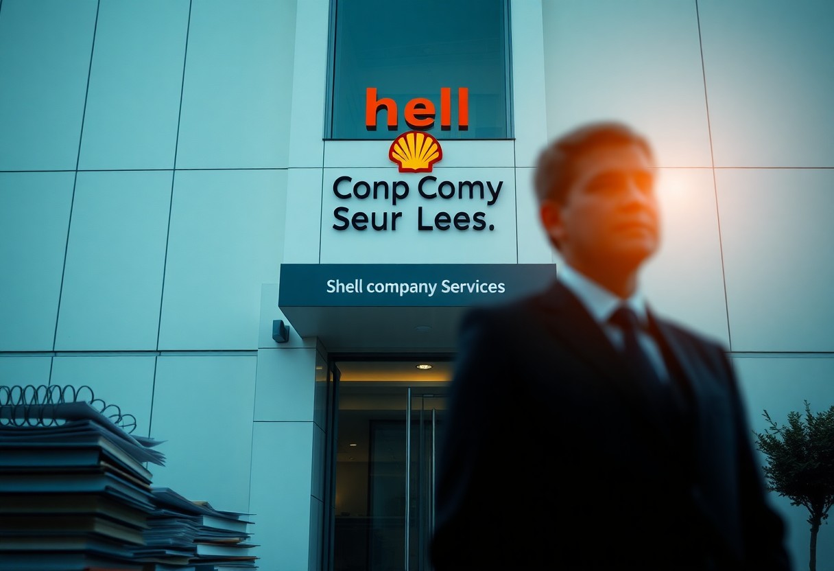 Malta’s shell firm enablers rely on legal ambiguity