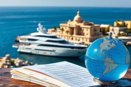 Malta’s tax rulings and their offshore beneficiaries