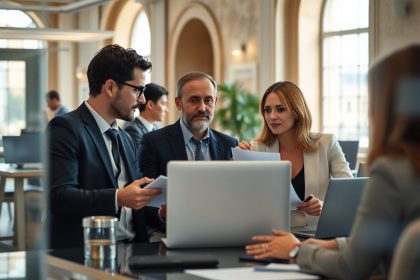 B2B Payment Service Providers in Malta 27 B2B Payment Service Providers in Malta