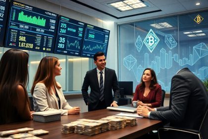 Enhanced Due Diligence in Malta’s Fintech Sector