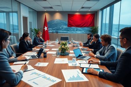 How transfer pricing is manipulated in Malta filings