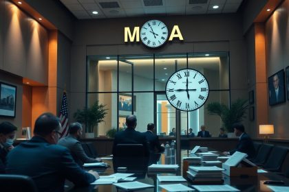 Why the MFSA rarely revokes licences despite violations?