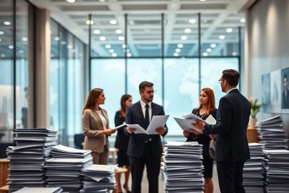 How nominee services blur ownership trails in Malta 12 How nominee services blur ownership trails in Malta