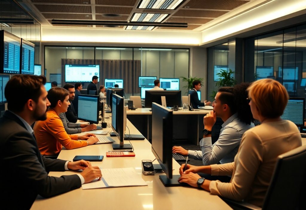 payment processors vs agents the blurred line oeo