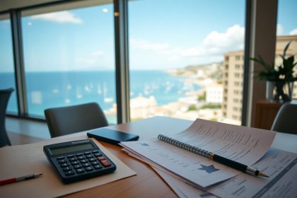 How revenue is recharacterised in Malta to lower tax