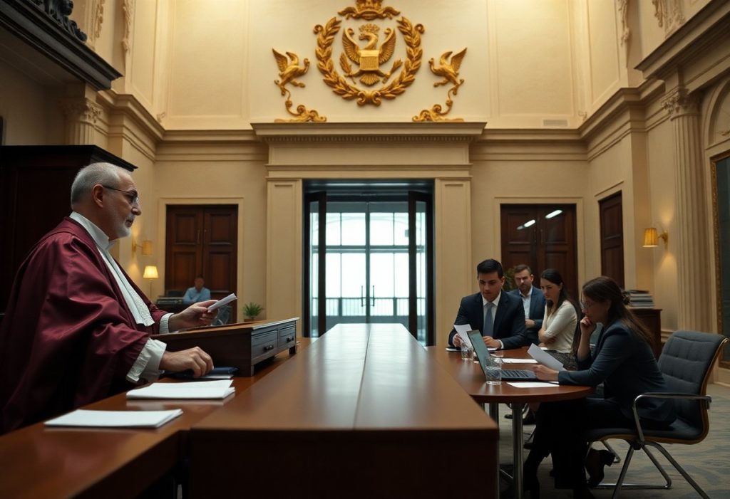 selective enforcement of malta s compliance laws swh