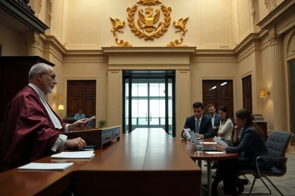 How Malta’s compliance laws are enforced selectively