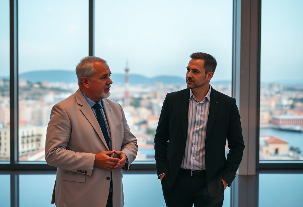 shared directors of malta s psp and crypto chains rne