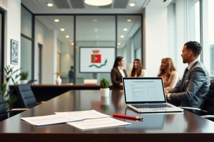 The unseen hand of tax lawyers in Malta’s family offices