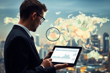 The blurred ethics of ‘international tax optimisation’