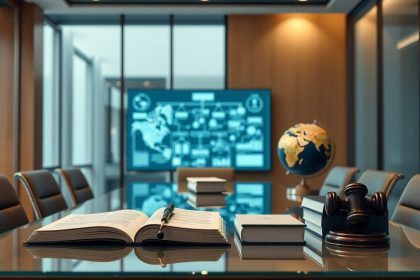 Companies Act for Offshore Structuring Benefits