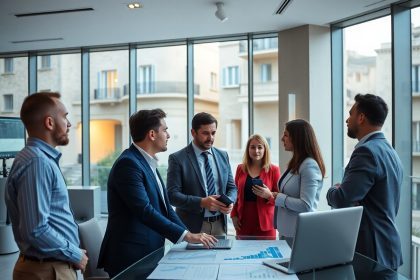 The silent role of banking intermediaries in Malta