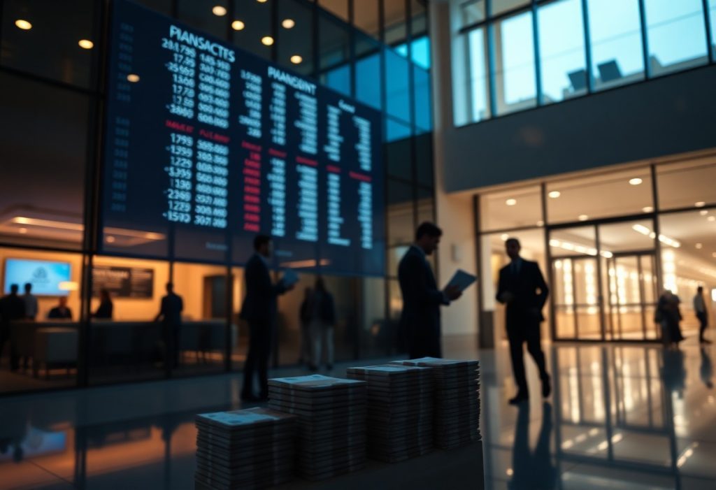 tracking russia linked funds through malta psps sql