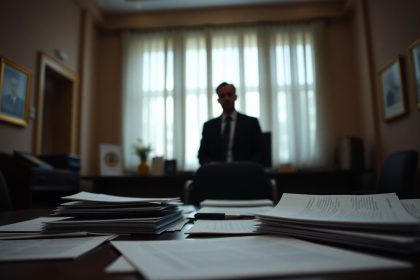 Unmasking Malta’s Beneficial Ownership Reporting Gaps 10 Unmasking Malta’s Beneficial Ownership Reporting Gaps