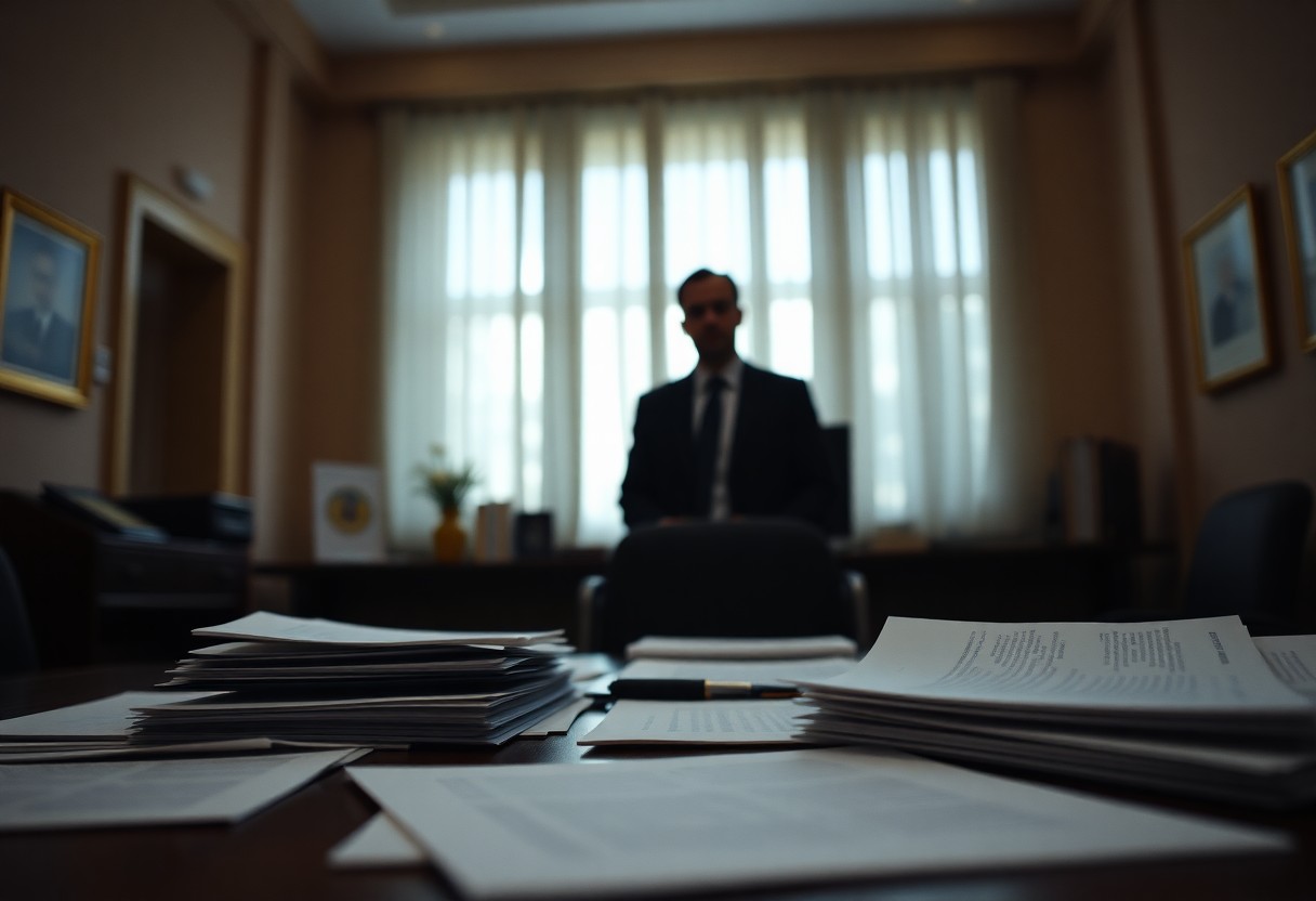 Unmasking Malta’s Beneficial Ownership Reporting Gaps